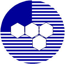 Kemlink Logo